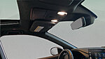 Used 2024 Honda CR-V Hybrid SPORT-L in GREENVILLE, SOUTH CAROLINA (Photo 42)