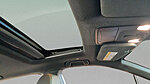 Used 2024 Honda CR-V Hybrid SPORT-L in GREENVILLE, SOUTH CAROLINA (Photo 43)