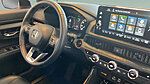 Used 2024 Honda CR-V Hybrid SPORT-L in GREENVILLE, SOUTH CAROLINA (Photo 44)