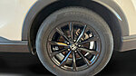 Used 2024 Honda CR-V Hybrid SPORT-L in GREENVILLE, SOUTH CAROLINA (Photo 45)