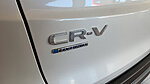Used 2024 Honda CR-V Hybrid SPORT-L in GREENVILLE, SOUTH CAROLINA (Photo 47)