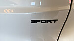 Used 2024 Honda CR-V Hybrid SPORT-L in GREENVILLE, SOUTH CAROLINA (Photo 48)
