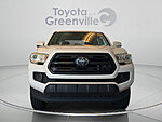 Used 2019 TOYOTA TACOMA SR in GREENVILLE, SOUTH CAROLINA (Photo 11)