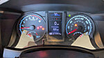Used 2019 TOYOTA TACOMA SR in GREENVILLE, SOUTH CAROLINA (Photo 12)