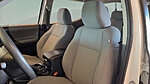 Used 2019 TOYOTA TACOMA SR in GREENVILLE, SOUTH CAROLINA (Photo 14)
