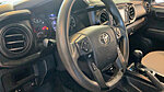 Used 2019 TOYOTA TACOMA SR in GREENVILLE, SOUTH CAROLINA (Photo 15)