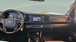 Used 2019 TOYOTA TACOMA SR in GREENVILLE, SOUTH CAROLINA (Photo 17)