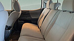 Used 2019 TOYOTA TACOMA SR in GREENVILLE, SOUTH CAROLINA (Photo 19)