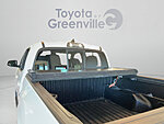 Used 2019 TOYOTA TACOMA SR in GREENVILLE, SOUTH CAROLINA (Photo 20)