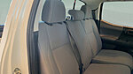 Used 2019 TOYOTA TACOMA SR in GREENVILLE, SOUTH CAROLINA (Photo 21)