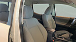 Used 2019 TOYOTA TACOMA SR in GREENVILLE, SOUTH CAROLINA (Photo 22)