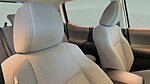 Used 2019 TOYOTA TACOMA SR in GREENVILLE, SOUTH CAROLINA (Photo 23)