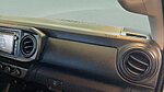 Used 2019 TOYOTA TACOMA SR in GREENVILLE, SOUTH CAROLINA (Photo 24)