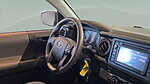 Used 2019 TOYOTA TACOMA SR in GREENVILLE, SOUTH CAROLINA (Photo 25)