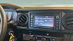 Used 2019 TOYOTA TACOMA SR in GREENVILLE, SOUTH CAROLINA (Photo 27)