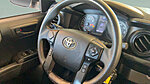 Used 2019 TOYOTA TACOMA SR in GREENVILLE, SOUTH CAROLINA (Photo 28)