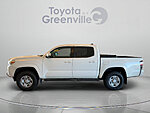Used 2019 TOYOTA TACOMA SR in GREENVILLE, SOUTH CAROLINA (Photo 3)