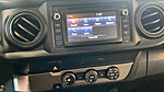 Used 2019 TOYOTA TACOMA SR in GREENVILLE, SOUTH CAROLINA (Photo 30)