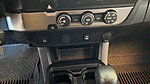 Used 2019 TOYOTA TACOMA SR in GREENVILLE, SOUTH CAROLINA (Photo 31)