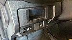 Used 2019 TOYOTA TACOMA SR in GREENVILLE, SOUTH CAROLINA (Photo 33)