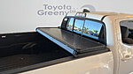 Used 2019 TOYOTA TACOMA SR in GREENVILLE, SOUTH CAROLINA (Photo 34)