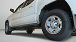 Used 2019 TOYOTA TACOMA SR in GREENVILLE, SOUTH CAROLINA (Photo 4)