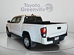 Used 2019 TOYOTA TACOMA SR in GREENVILLE, SOUTH CAROLINA (Photo 5)