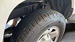 Used 2019 TOYOTA TACOMA SR in GREENVILLE, SOUTH CAROLINA (Photo 6)
