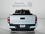 Used 2019 TOYOTA TACOMA SR in GREENVILLE, SOUTH CAROLINA (Photo 7)