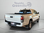 Used 2019 TOYOTA TACOMA SR in GREENVILLE, SOUTH CAROLINA (Photo 8)