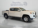 Used 2019 TOYOTA TACOMA SR in GREENVILLE, SOUTH CAROLINA (Photo 9)
