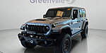 Used 2024 JEEP WRANGLER RUBICON 392 FINAL EDITION in GREENVILLE, SOUTH CAROLINA