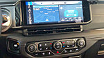 Used 2024 JEEP WRANGLER RUBICON 392 FINAL EDITION in GREENVILLE, SOUTH CAROLINA (Photo 11)