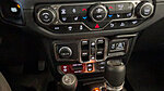Used 2024 JEEP WRANGLER RUBICON 392 FINAL EDITION in GREENVILLE, SOUTH CAROLINA (Photo 12)
