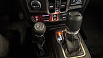 Used 2024 JEEP WRANGLER RUBICON 392 FINAL EDITION in GREENVILLE, SOUTH CAROLINA (Photo 13)