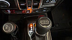 Used 2024 JEEP WRANGLER RUBICON 392 FINAL EDITION in GREENVILLE, SOUTH CAROLINA (Photo 14)