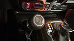 Used 2024 JEEP WRANGLER RUBICON 392 FINAL EDITION in GREENVILLE, SOUTH CAROLINA (Photo 15)