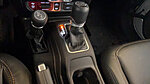 Used 2024 JEEP WRANGLER RUBICON 392 FINAL EDITION in GREENVILLE, SOUTH CAROLINA (Photo 16)