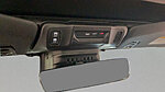 Used 2024 JEEP WRANGLER RUBICON 392 FINAL EDITION in GREENVILLE, SOUTH CAROLINA (Photo 17)