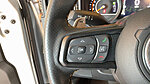 Used 2024 JEEP WRANGLER RUBICON 392 FINAL EDITION in GREENVILLE, SOUTH CAROLINA (Photo 18)