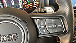 Used 2024 JEEP WRANGLER RUBICON 392 FINAL EDITION in GREENVILLE, SOUTH CAROLINA (Photo 19)