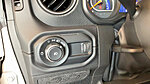 Used 2024 JEEP WRANGLER RUBICON 392 FINAL EDITION in GREENVILLE, SOUTH CAROLINA (Photo 20)