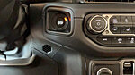 Used 2024 JEEP WRANGLER RUBICON 392 FINAL EDITION in GREENVILLE, SOUTH CAROLINA (Photo 21)