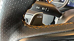 Used 2024 JEEP WRANGLER RUBICON 392 FINAL EDITION in GREENVILLE, SOUTH CAROLINA (Photo 22)