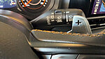 Used 2024 JEEP WRANGLER RUBICON 392 FINAL EDITION in GREENVILLE, SOUTH CAROLINA (Photo 23)