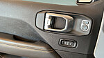 Used 2024 JEEP WRANGLER RUBICON 392 FINAL EDITION in GREENVILLE, SOUTH CAROLINA (Photo 24)