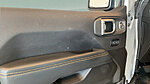 Used 2024 JEEP WRANGLER RUBICON 392 FINAL EDITION in GREENVILLE, SOUTH CAROLINA (Photo 25)