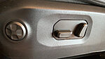 Used 2024 JEEP WRANGLER RUBICON 392 FINAL EDITION in GREENVILLE, SOUTH CAROLINA (Photo 26)