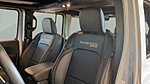 Used 2024 JEEP WRANGLER RUBICON 392 FINAL EDITION in GREENVILLE, SOUTH CAROLINA (Photo 27)