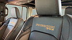 Used 2024 JEEP WRANGLER RUBICON 392 FINAL EDITION in GREENVILLE, SOUTH CAROLINA (Photo 28)